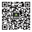 爱游戏app官网游戏学校官方公众号